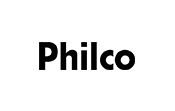 Philco