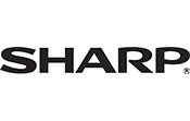 Sharp