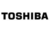 Thoshiba