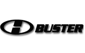 Buster