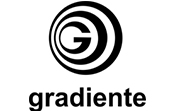 Gradiente