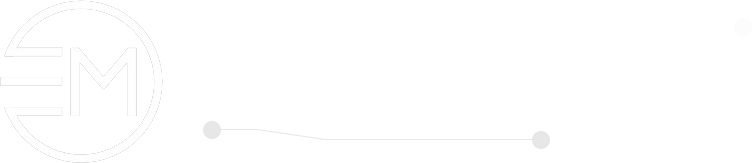 Eletrônica Multimarcas | Assistência Técnica em TV LG Samsung Sony Philips BH e Contagem
